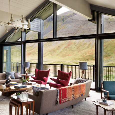 Deplar Farm Island-13