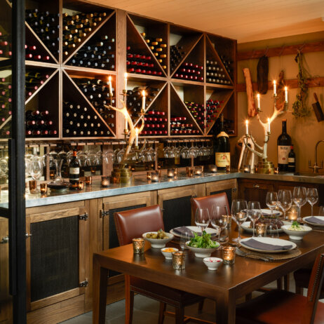 Deplar Farm Island-16