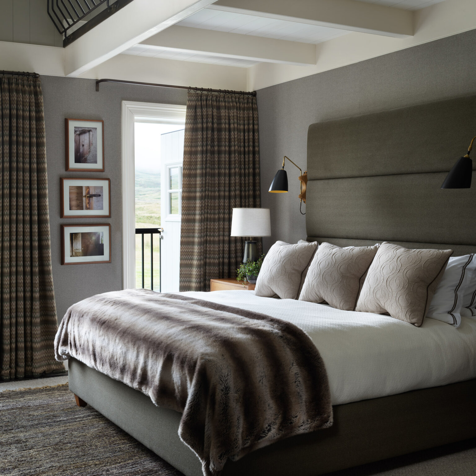 Deplar Farm Island-17