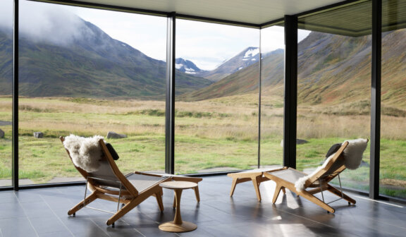 Deplar Farm Island-3