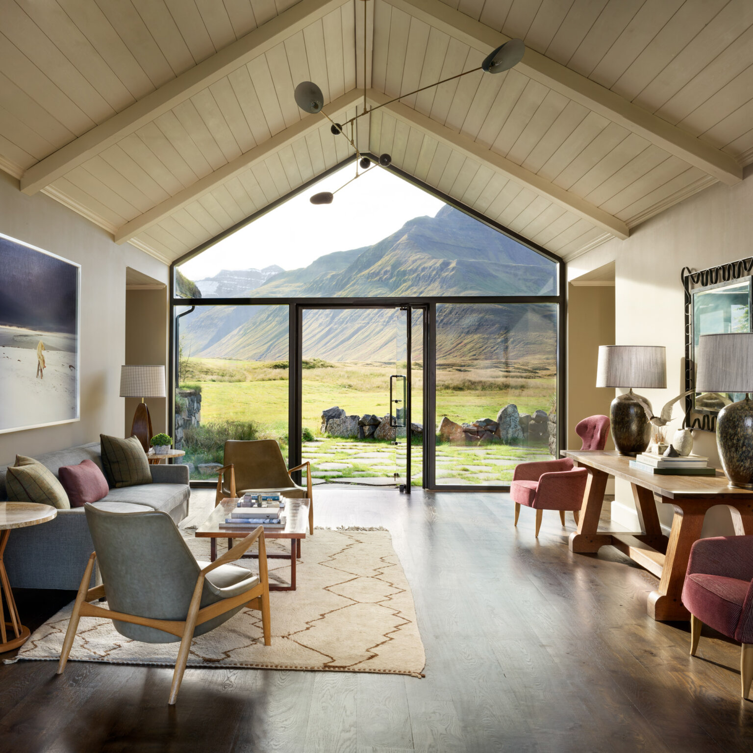 Deplar Farm Island-32