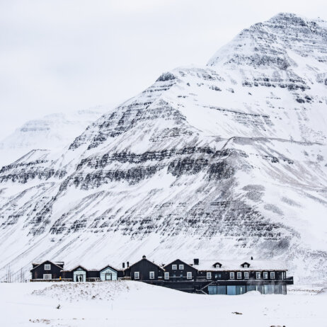 Deplar Farm Island-38