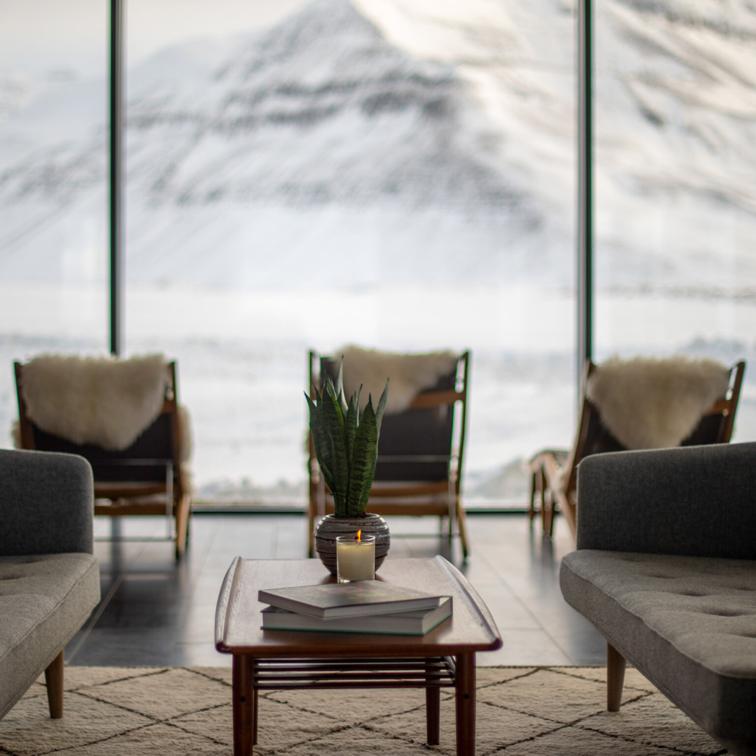 Deplar Farm Island-40