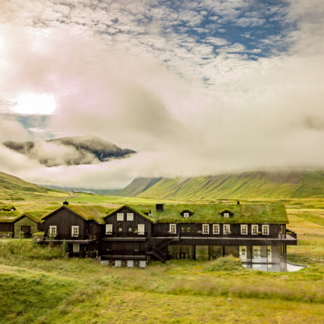 Deplar Farm Island-45