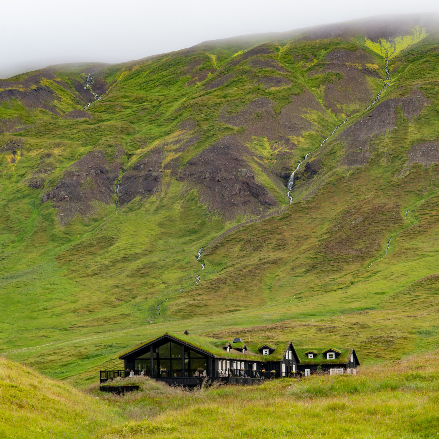 Deplar Farm Island-46