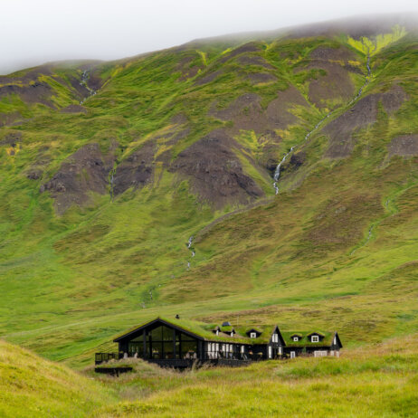 Deplar Farm Island-46