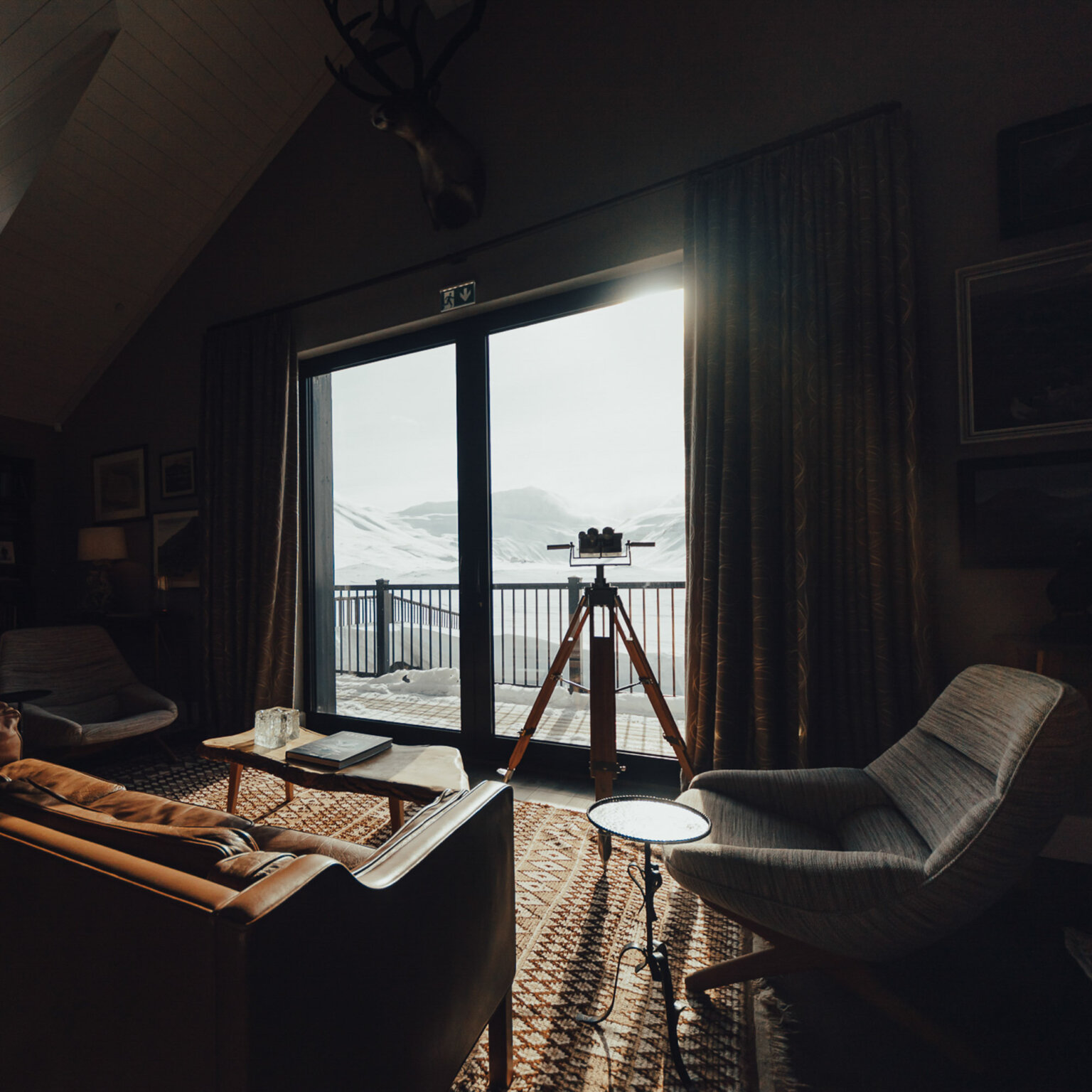 Deplar Farm Island-5