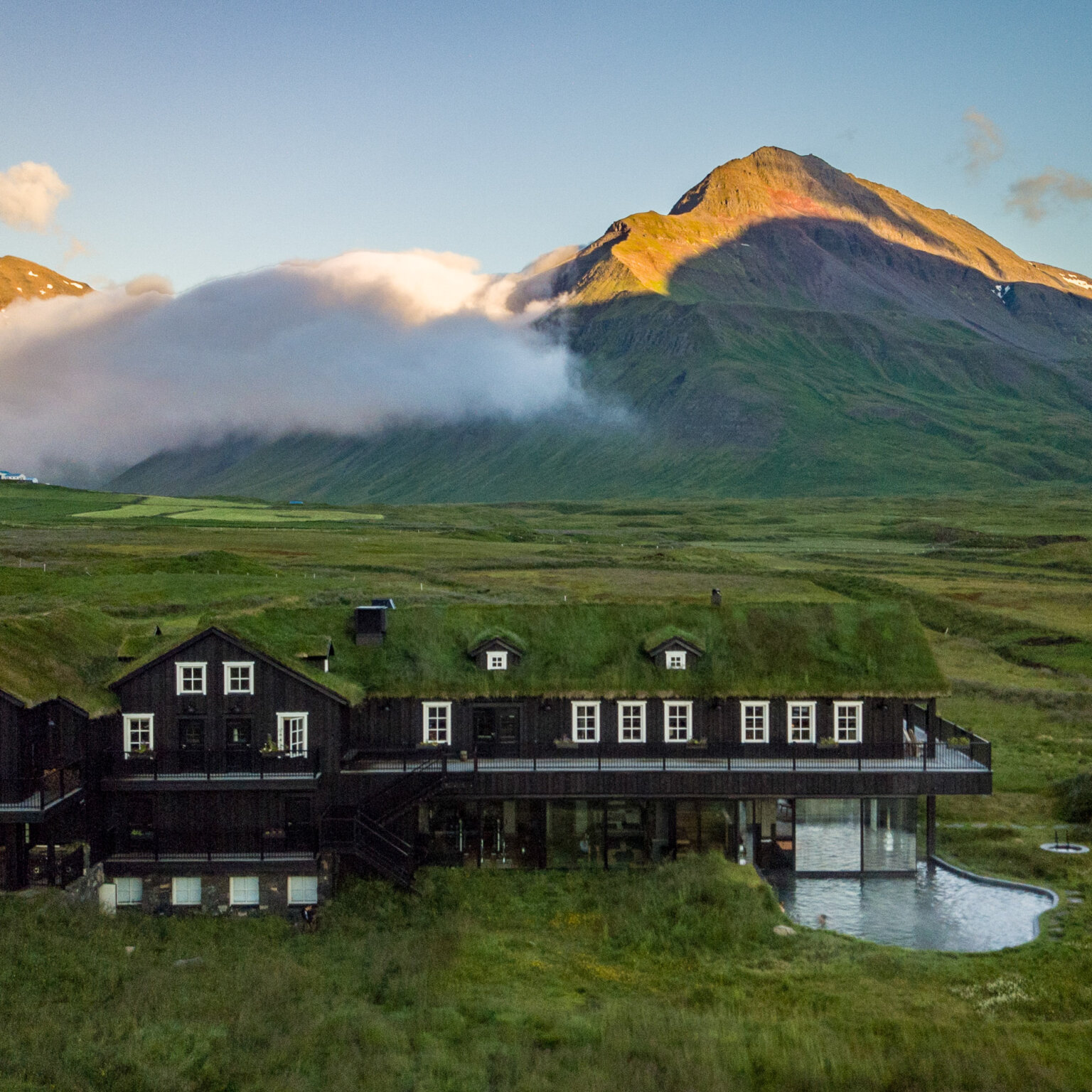 Deplar Farm Island-51