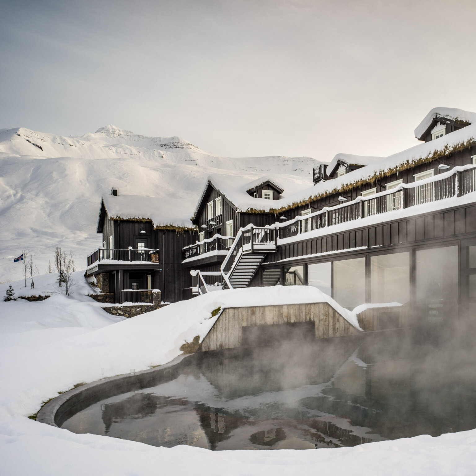 Deplar Farm Island-56