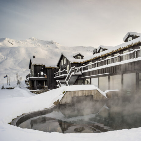 Deplar Farm Island-56