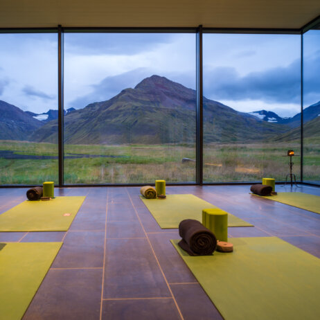 Deplar Farm Island-57