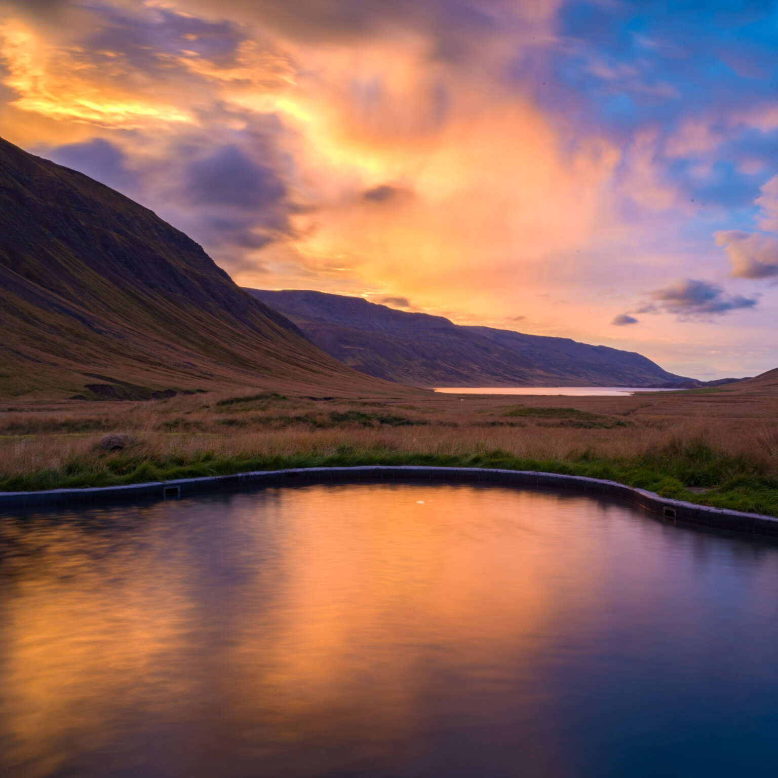 Deplar Farm Island-58