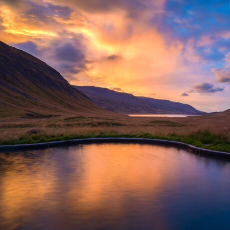 Deplar Farm Island-58