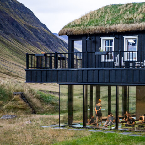 Deplar Farm Island-59