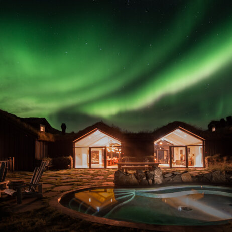 Deplar Farm Island-60