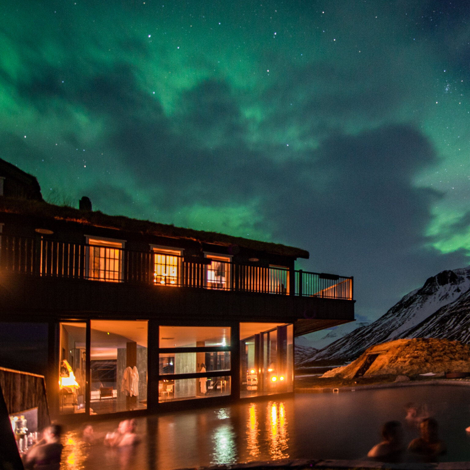 Deplar Farm Island-63