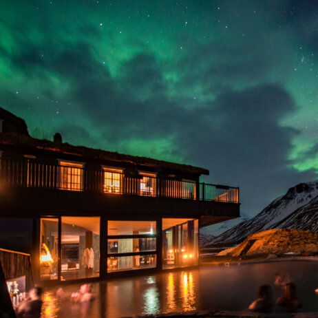 Deplar Farm Island-63