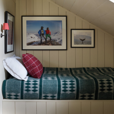 Deplar Farm Island-7