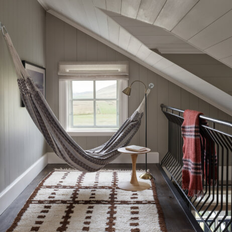 Deplar Farm Island-9