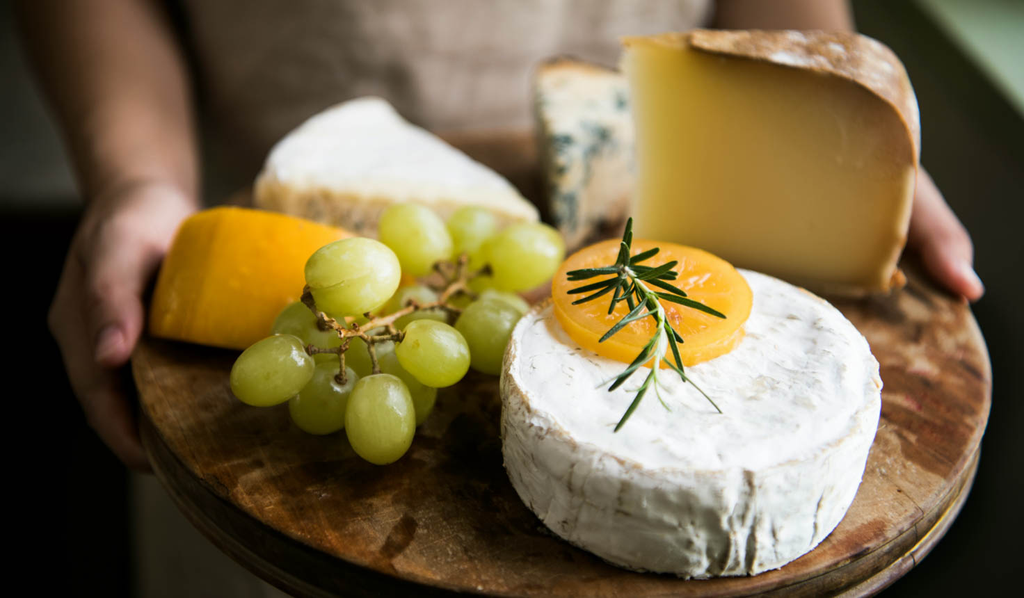 Genussmeisterei München