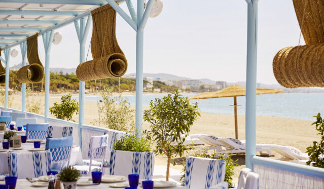 Marbella Club-20