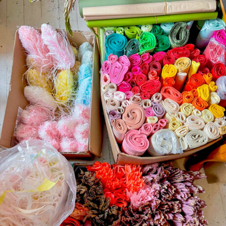 Marianne Eriksen Scott-Hansen-4