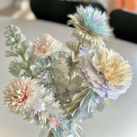 Marianne Eriksen Scott-Hansen-5