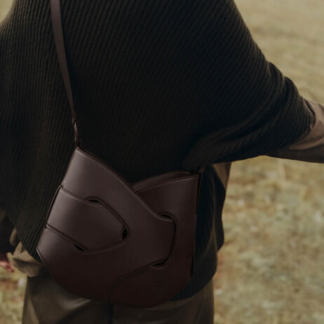 Polene Hobbo Nodde-1