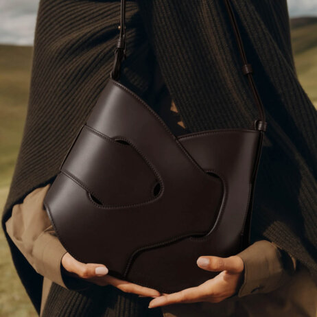 Polene Hobbo Nodde-4