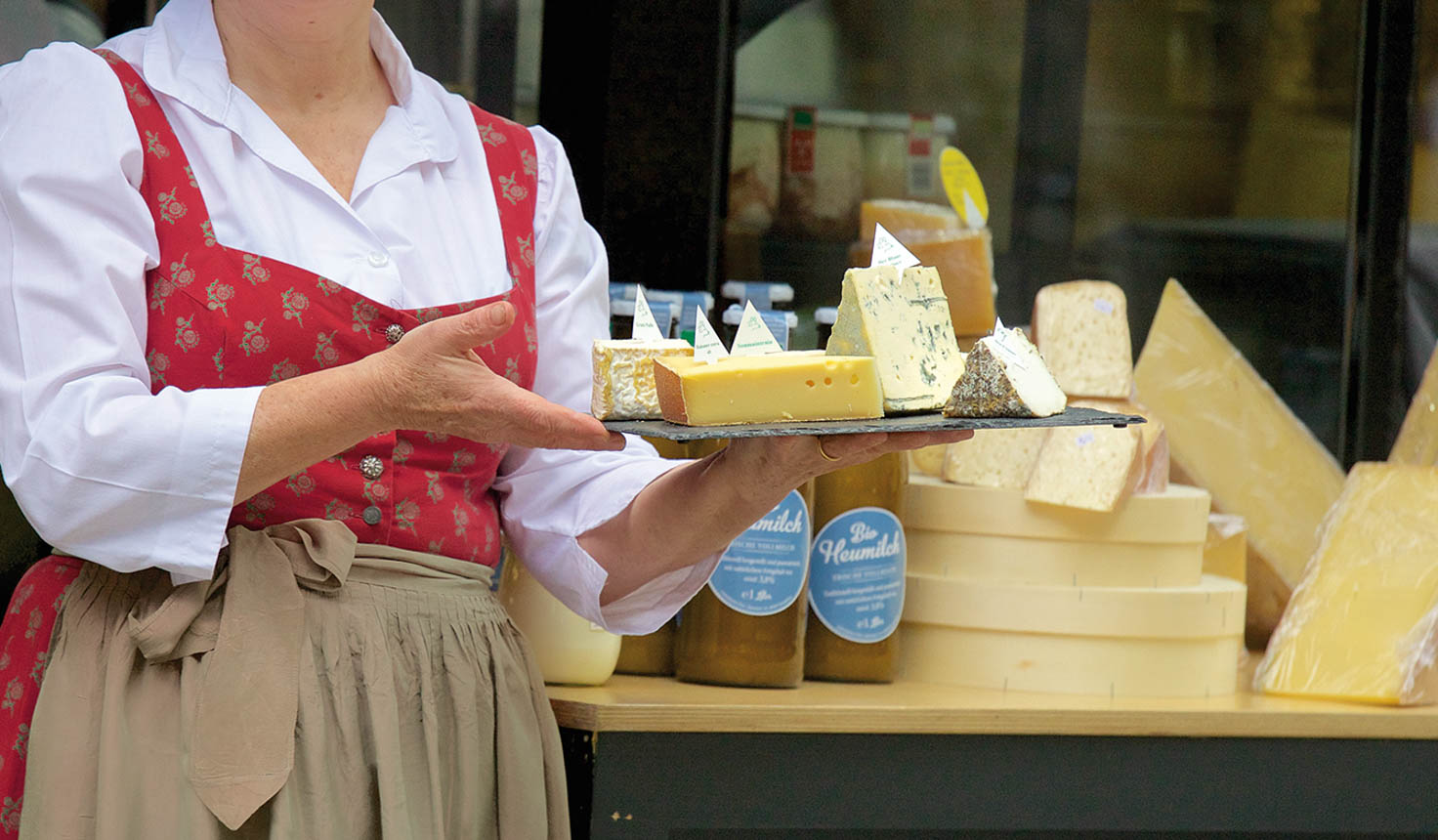 Tölzer Kasladen München-1