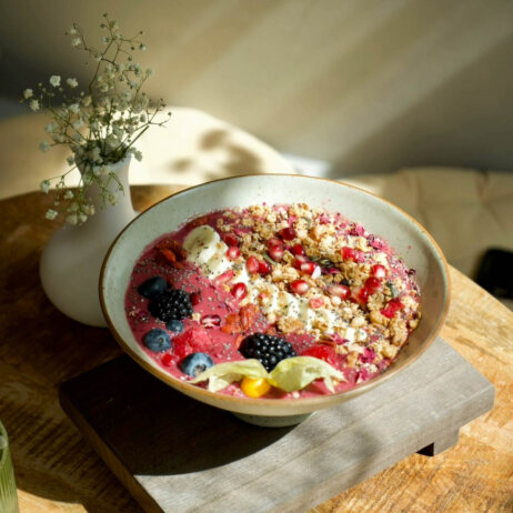 eleven 11_11 eleven Hamburg-7