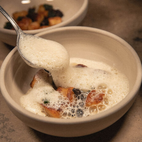 Frank Restaurant Kopenhagen-01