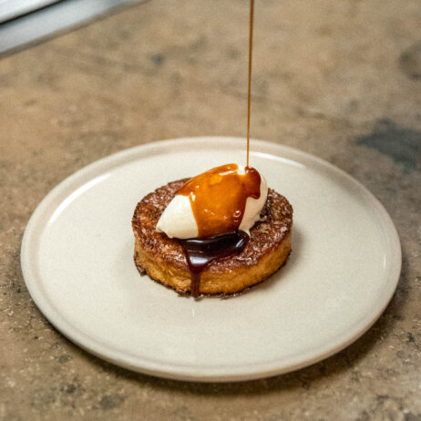 Frank Restaurant Kopenhagen-05