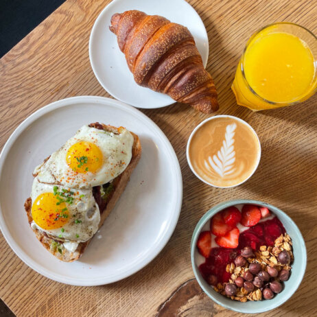 Frea Bakery Berlin-2