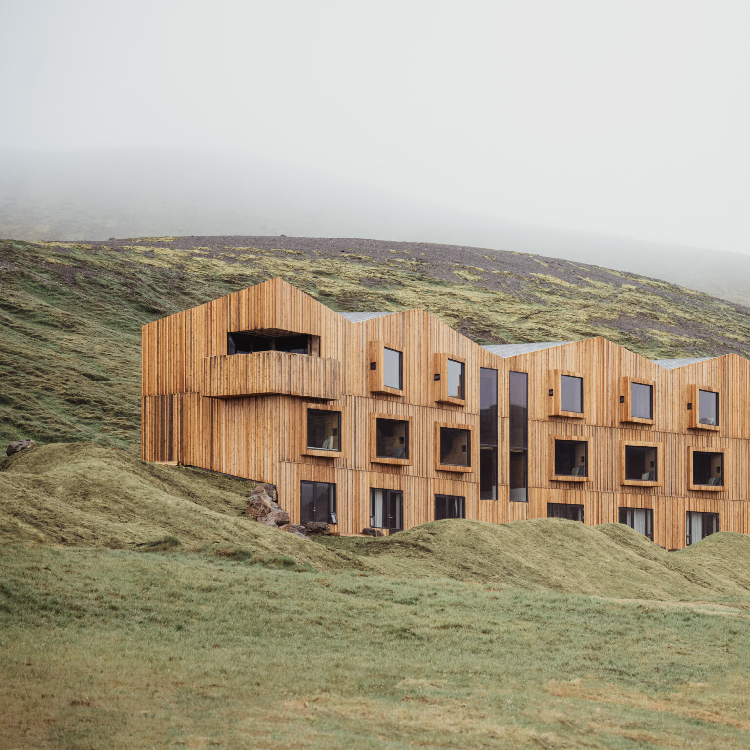 Highland Base Kerlingarfjöll-10 - Kopie