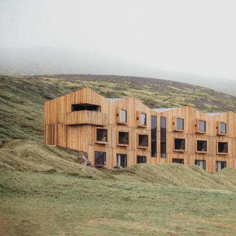 Highland Base Kerlingarfjöll-10 - Kopie