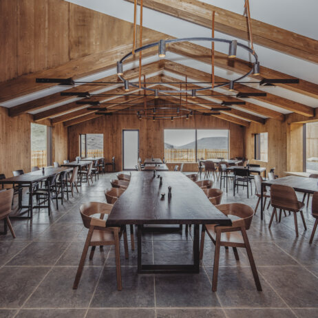 Highland Base Kerlingarfjöll-14 - Kopie