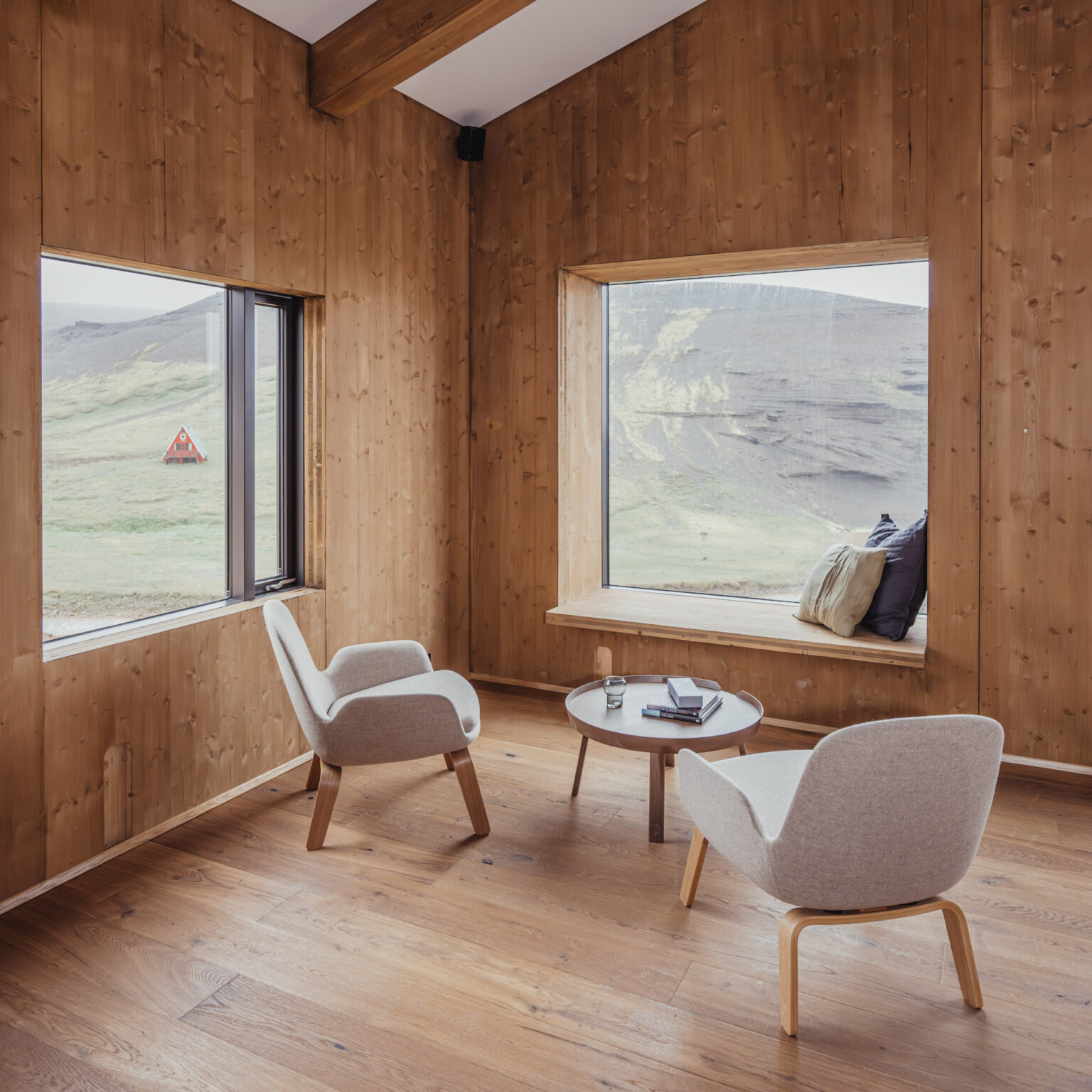 Highland Base Kerlingarfjöll-17 - Kopie