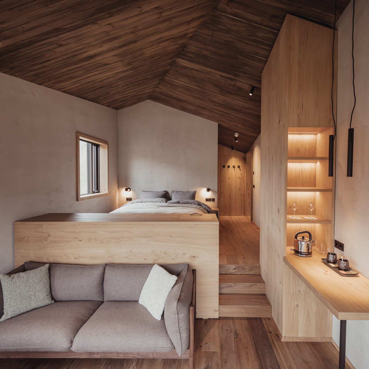 Highland Base Kerlingarfjöll-19 - Kopie