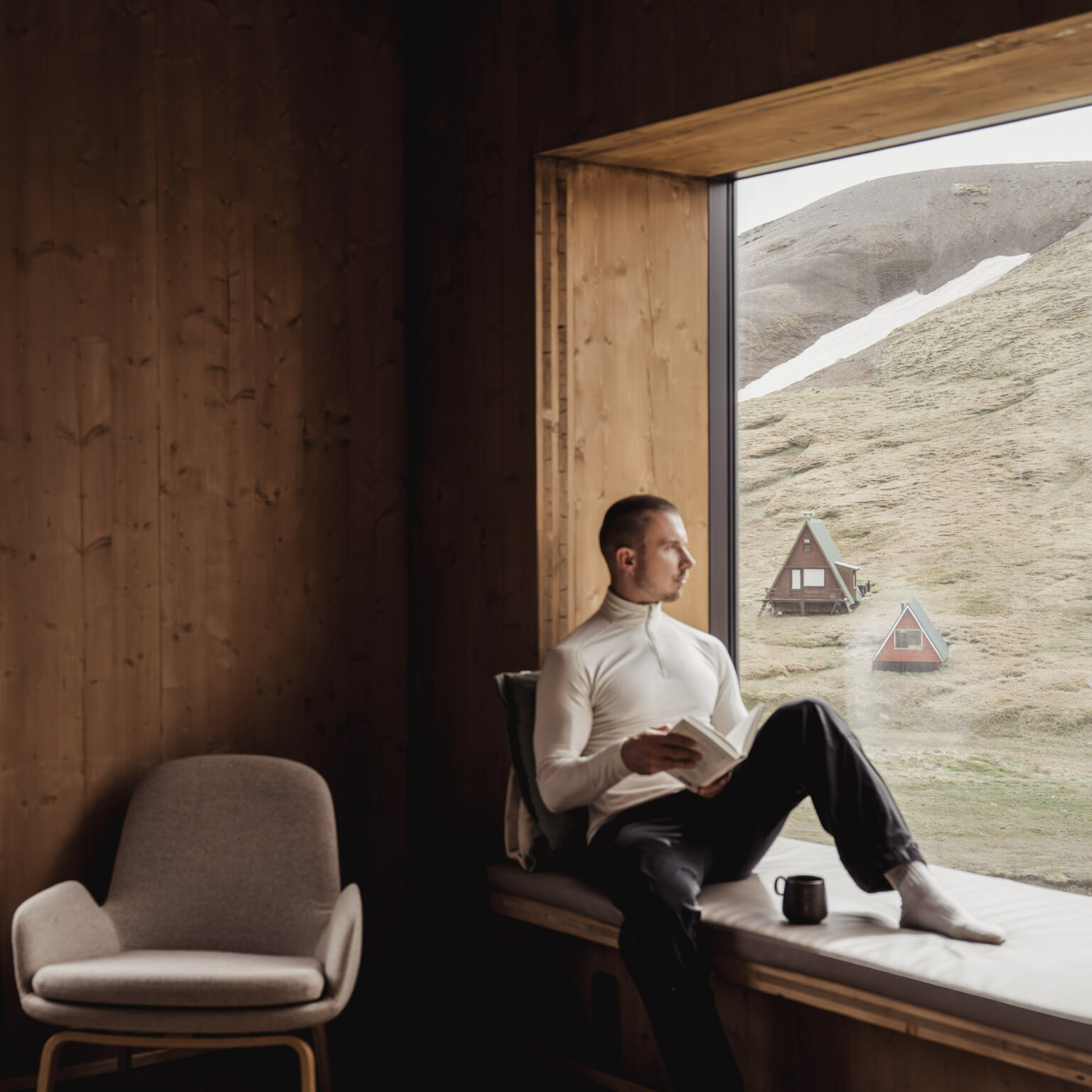 Highland Base Kerlingarfjöll-2 - Kopie