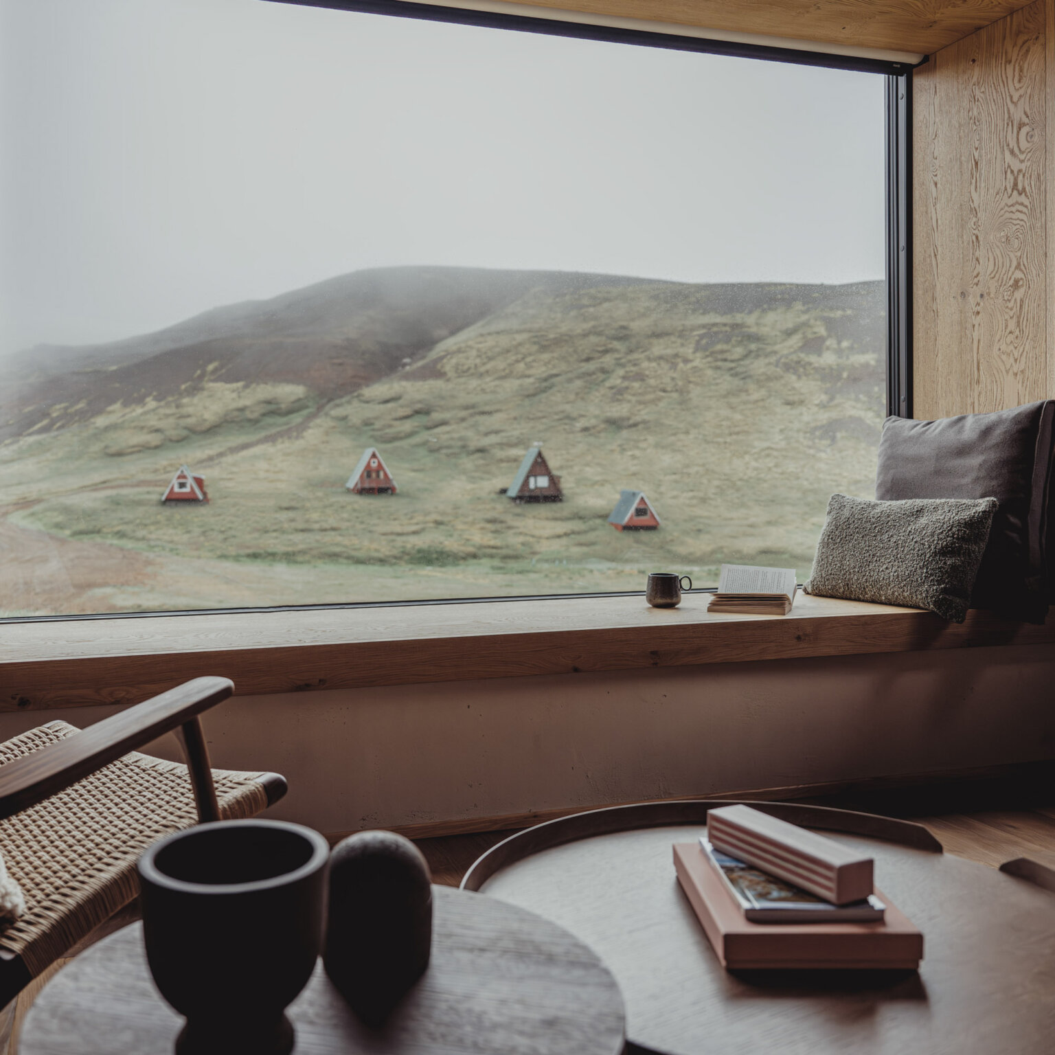 Highland Base Kerlingarfjöll-21 - Kopie