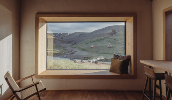 Highland Base Kerlingarfjöll-23 - Kopie