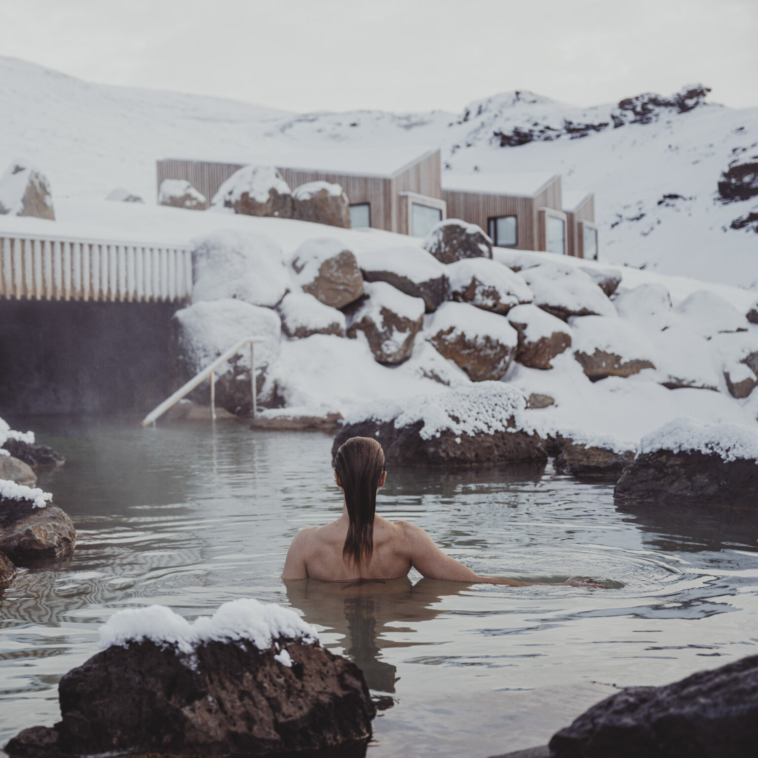 Highland Base Kerlingarfjöll-28 - Kopie