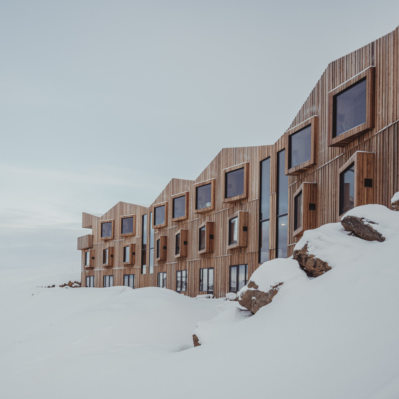 Highland Base Kerlingarfjöll-29 - Kopie