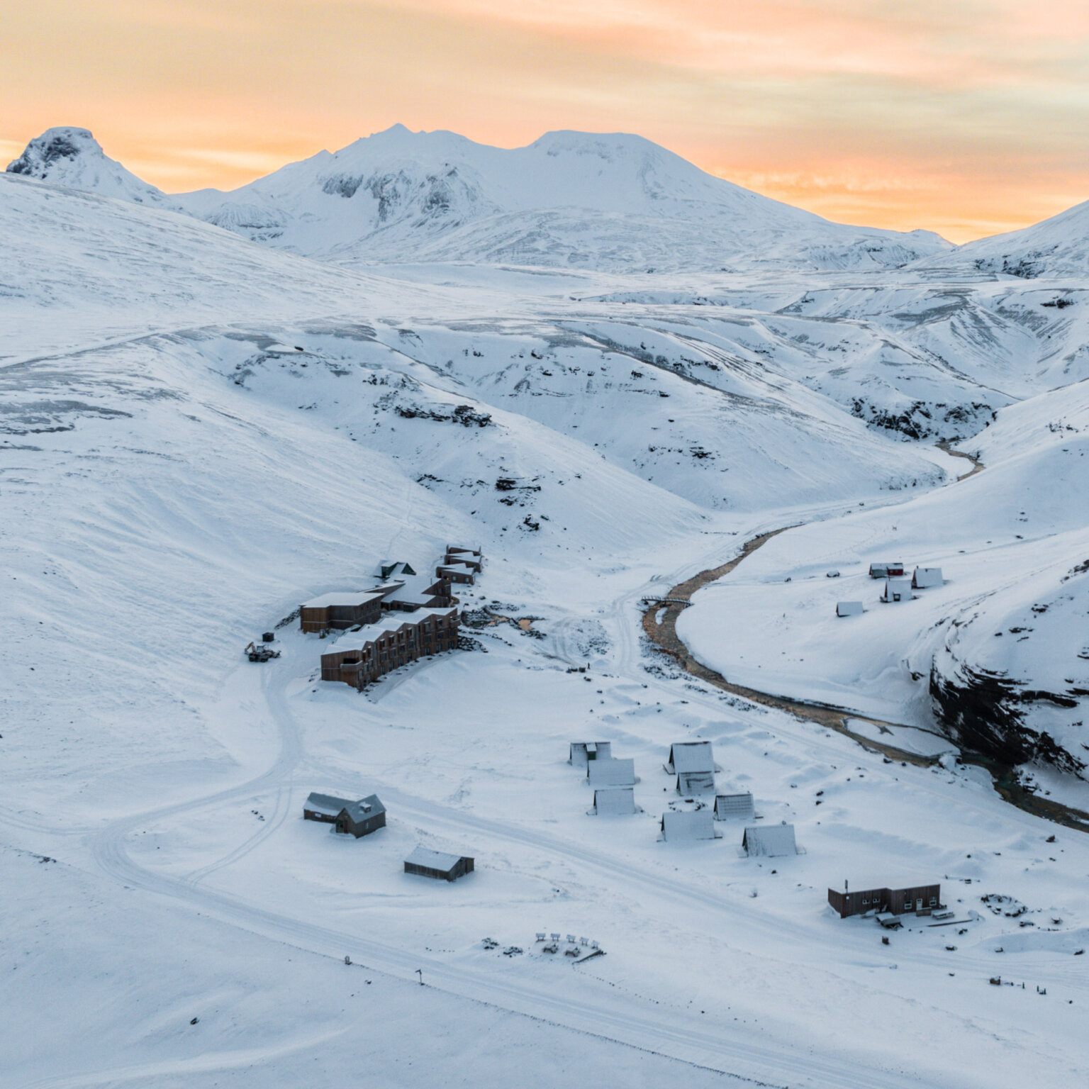 Highland Base Kerlingarfjöll-30 - Kopie