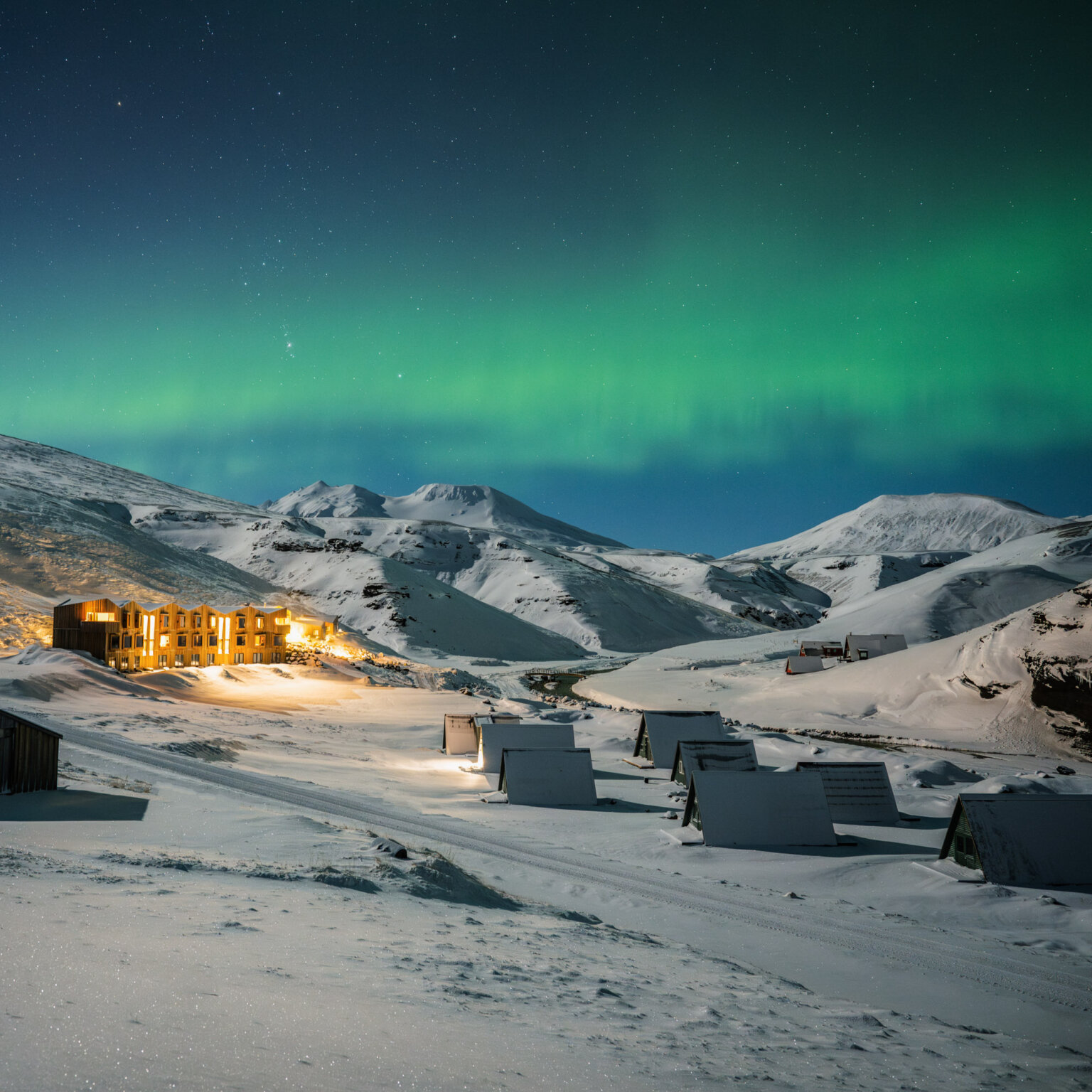 Highland Base Kerlingarfjöll-31 - Kopie
