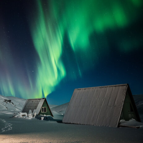 Highland Base Kerlingarfjöll-33 - Kopie