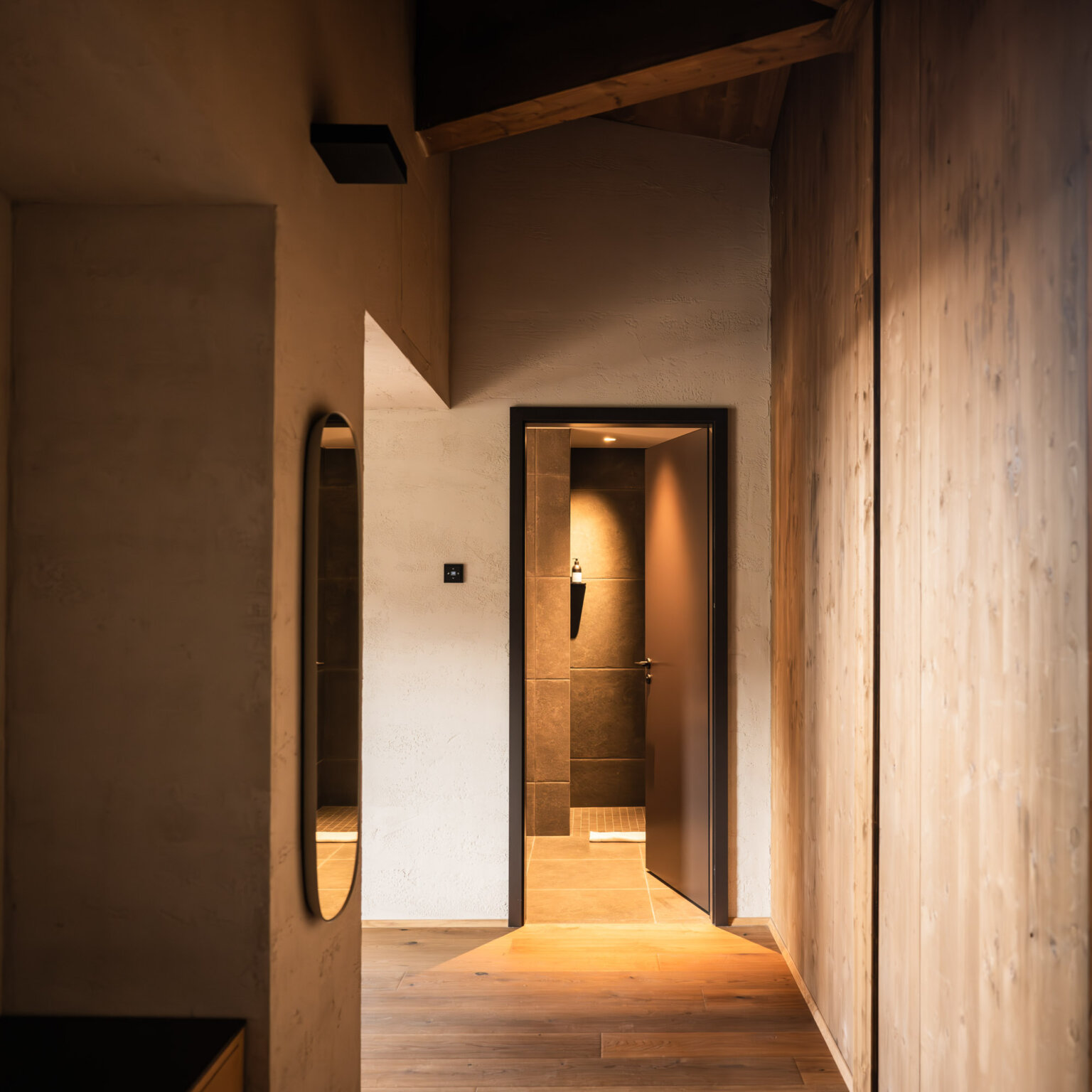 Highland Base Kerlingarfjöll-5 - Kopie