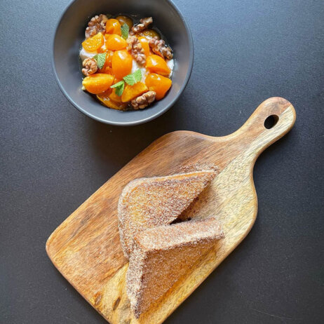 Le Petit Jeudi Wien-1