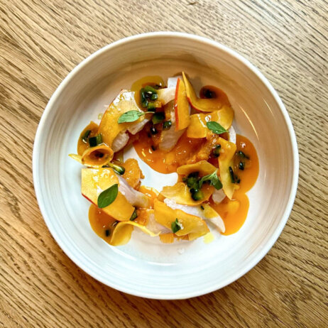 Le Petit Jeudi Wien-3